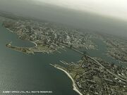 Bana City.jpg