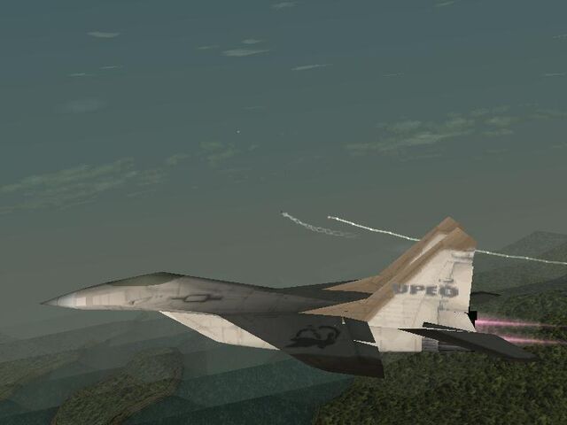File:Ac116.jpg