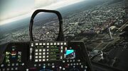 Washington DC from F-22.jpg