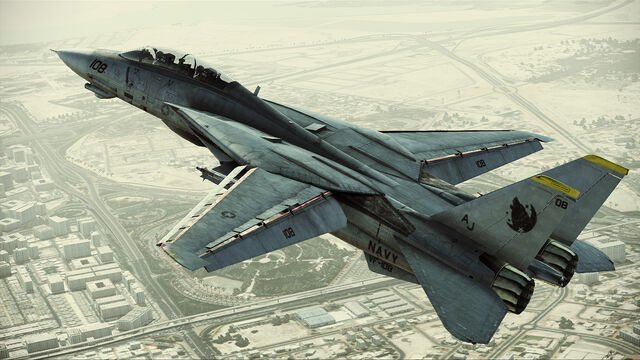 File:Warwolf F14D.jpg