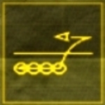 NPB icon (ACZ).jpg