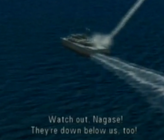 File:La Salle ship.png