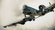 A-10A 4AGM.jpg