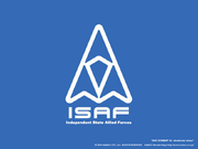 Isaf flag.gif