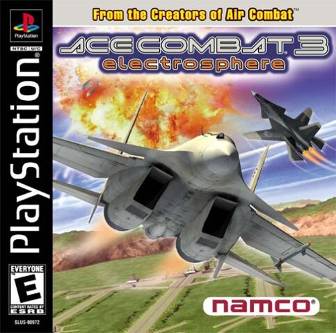 File:AC3us.jpg