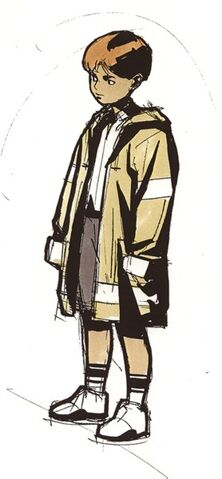File:Ac4 storyteller boy.jpg
