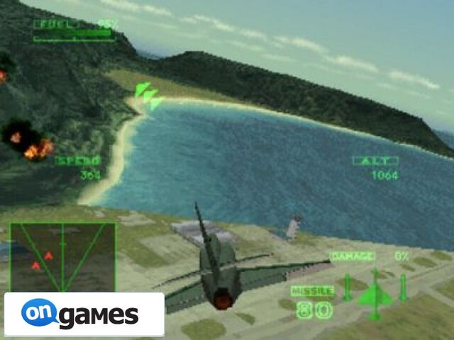 File:Ace-combat-2-psx-3734.jpg