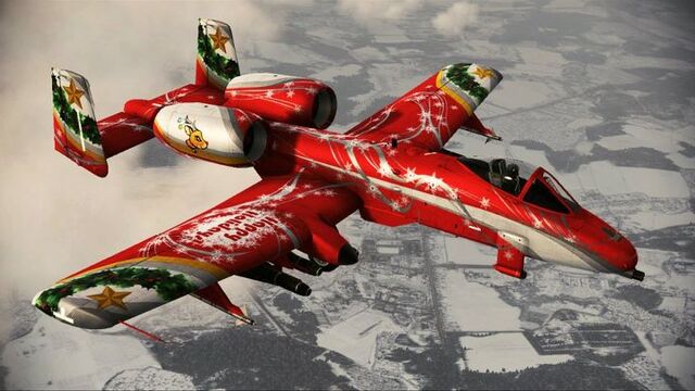 File:Thunderbolt Claus.jpg