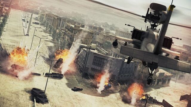 File:Grand Theft Aero.jpg