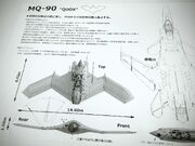 MQ-90 Blueprint.jpg