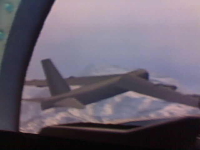 File:Foto1567.jpg