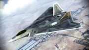 FB-22 (ACI)