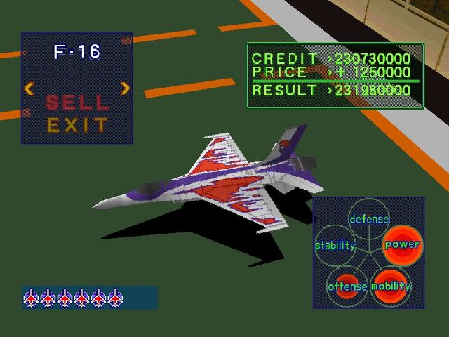 File:AC1 F-16.jpg