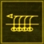 BDSP icon (ACZ).jpg