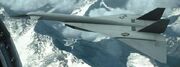 XB-70 (AC6).jpg