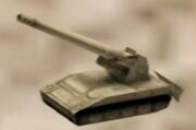 M110A2 (AC5).jpg