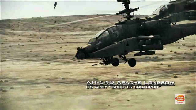 File:ShooterSquadron.png