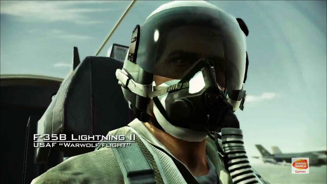 File:WarwolfFlight.png