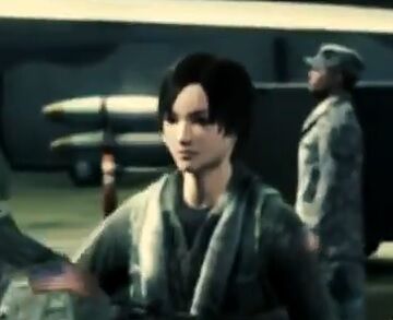 File:Kei Nagase in Assault Horizon.jpg