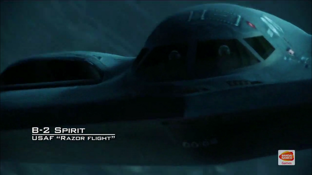 File:Razorflight.png