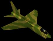 A-7 (AC2).jpg