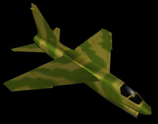 Файл:A-7 (AC2).jpg