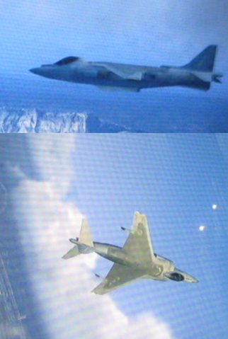 File:Av-8BStovie.png