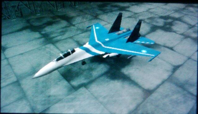 File:Su-27.jpg