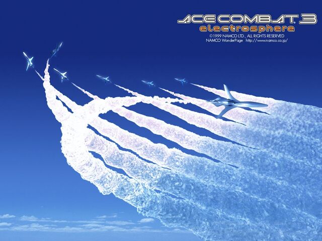 File:Wallpaper-Ace Combat 3-19718.jpg