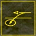 FAEB icon (ACZ).jpg