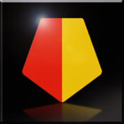 YAF Infinity Emblem.png