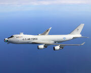 YAL-1A.jpg
