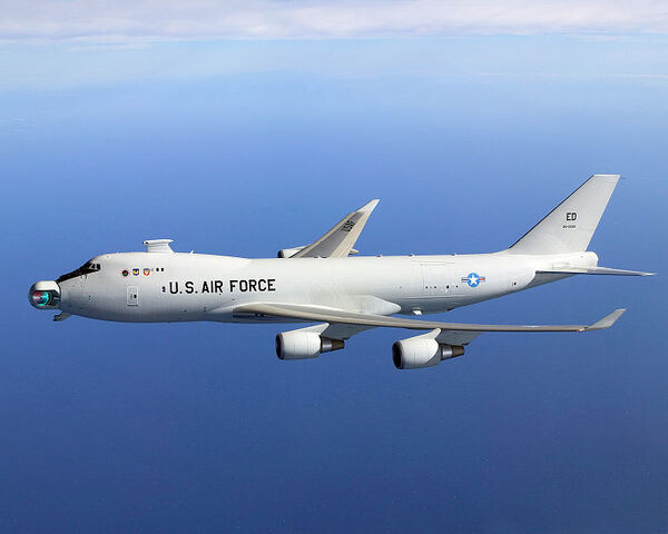 Файл:YAL-1A.jpg