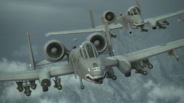 File:Ace combat 11955187998910.jpg