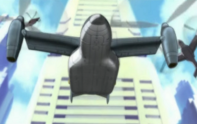 File:AC3 V-22B Cutscene.png