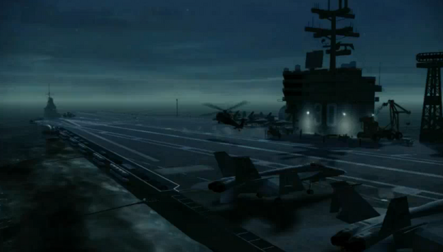 File:Nimitz Class Carrier.png