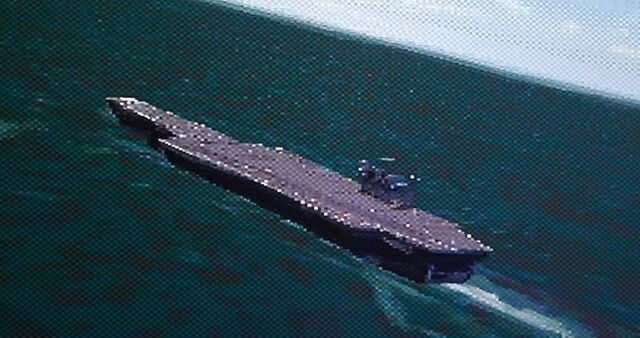 File:GR Nimitz.jpg