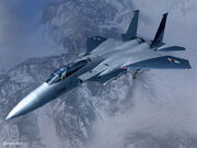 F-15C Cipher.jpg