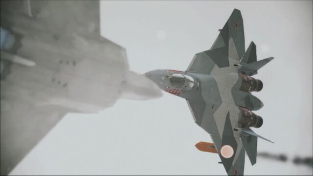 File:Markov PAK FA.jpg