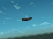 Ac424sy