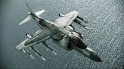 AV-8B Harrier II Plus (ACAH).jpg