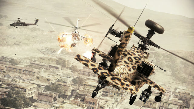 File:LEOPARD PATTERN V.jpg