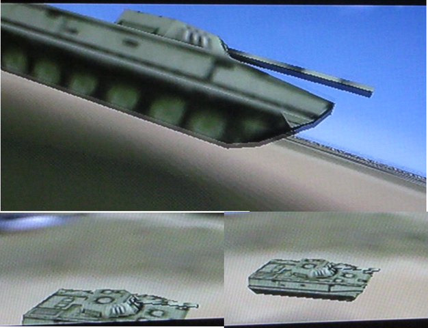 File:BMP3JGSDF.png