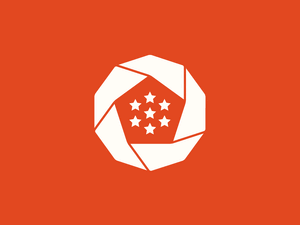 Erusea flag.gif