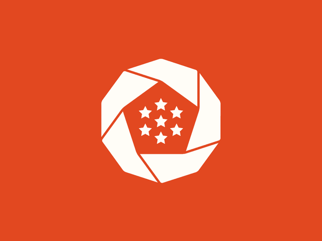 Файл:Erusea flag.gif