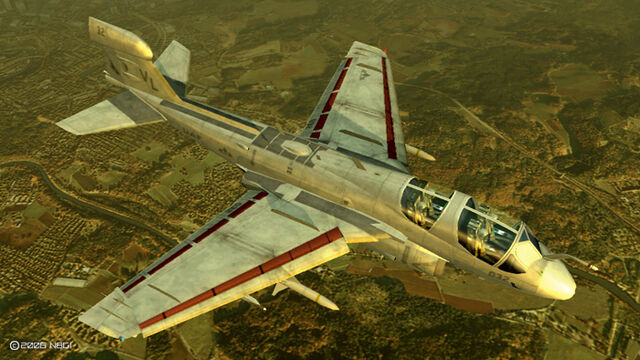 File:EA-6B Prowler.jpg