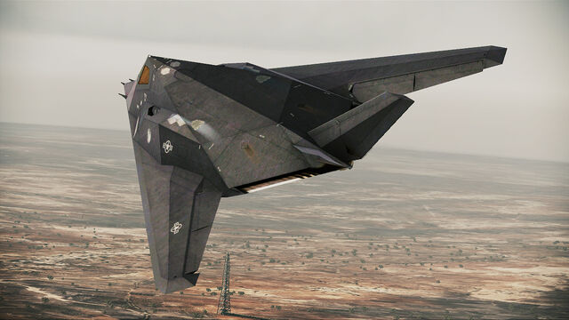 File:F117rear.jpg