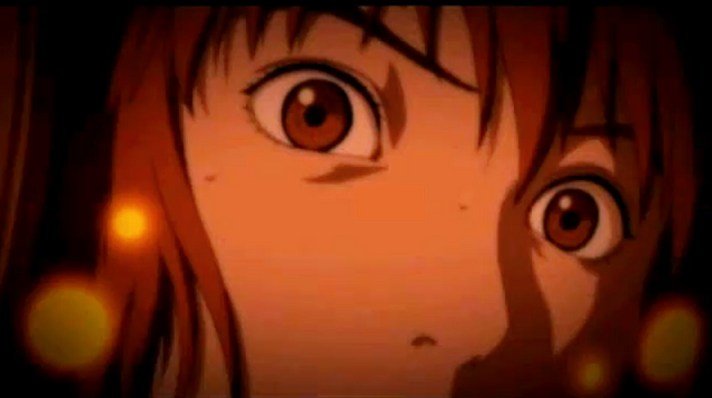 File:Hirose Infection.png