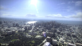 Gracemeria cityscape 1