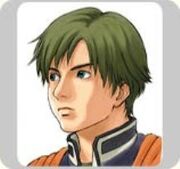 Erich.jpg